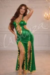 coin-dress-new-2