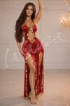 coin-dress-new-2
