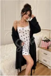 heart-nightie-4