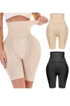 Stunning Curve Hip Shaper