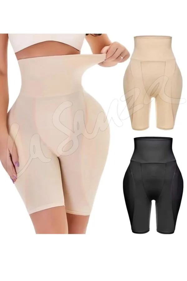 Stunning Curve Hip Shaper