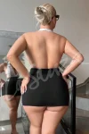 lace-mini-6