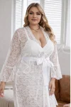lace-robe-2