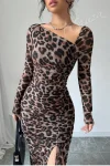 leopard-dress-2