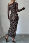 leopard-dress-2