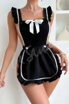 maid-dress-2