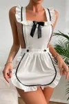 maid-dress-2