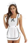 maid-dress-2