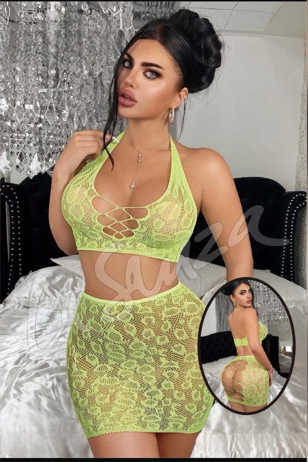 neon-lace-set-1