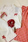 pajama-set-2