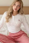 pajama-set-2