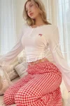 pajama-set-2