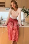pajama-set-2