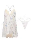 pastel-cherry-babydoll-2