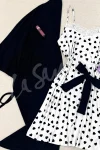 heart-nightie-4