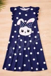 polka-pajama-4