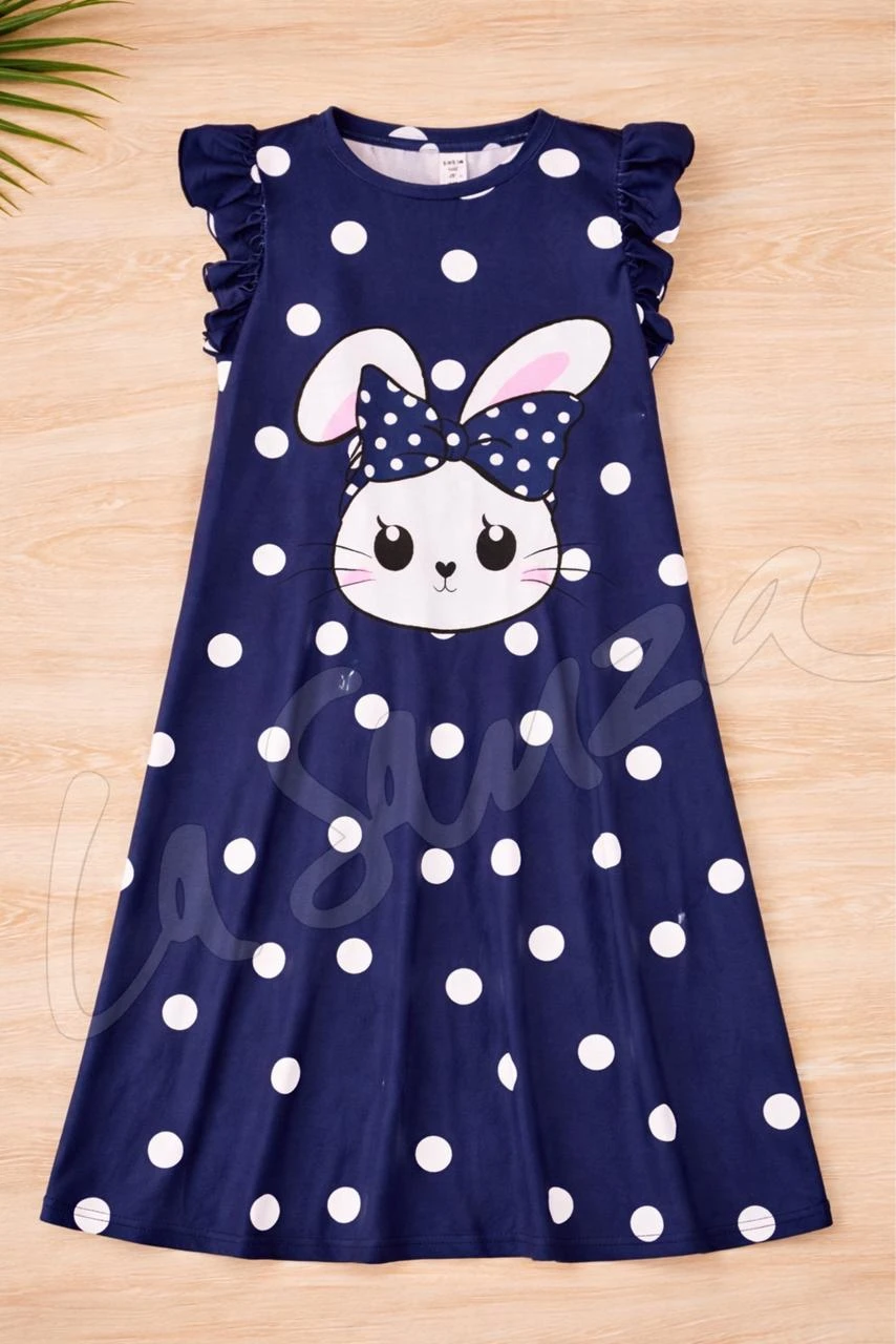 polka-pajama-1