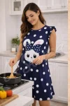 polka-pajama-4