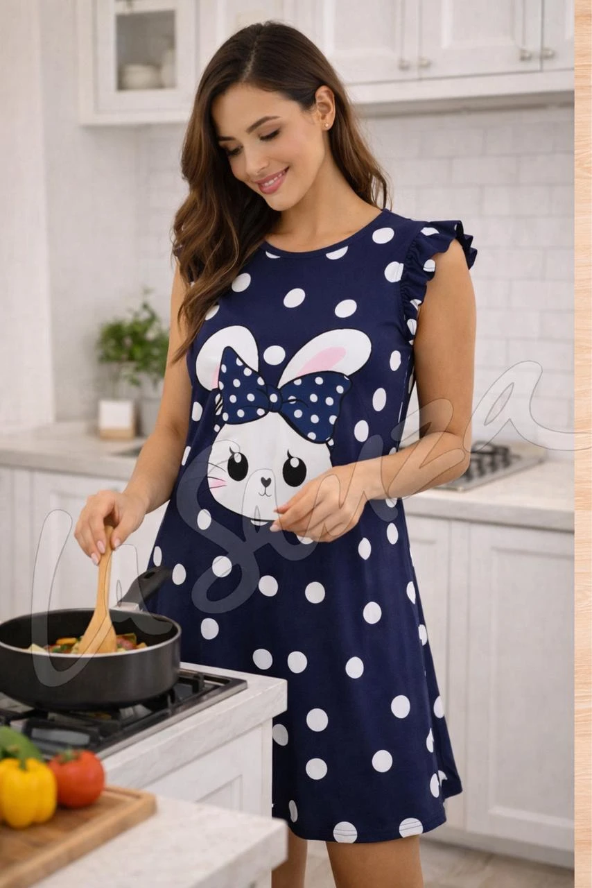 polka-pajama-2