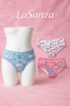 printed-panties-1