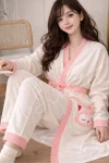 ribbed-pajama-4