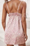 seductive-leopard-robe-charm-1