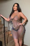 shimmer-dress-3
