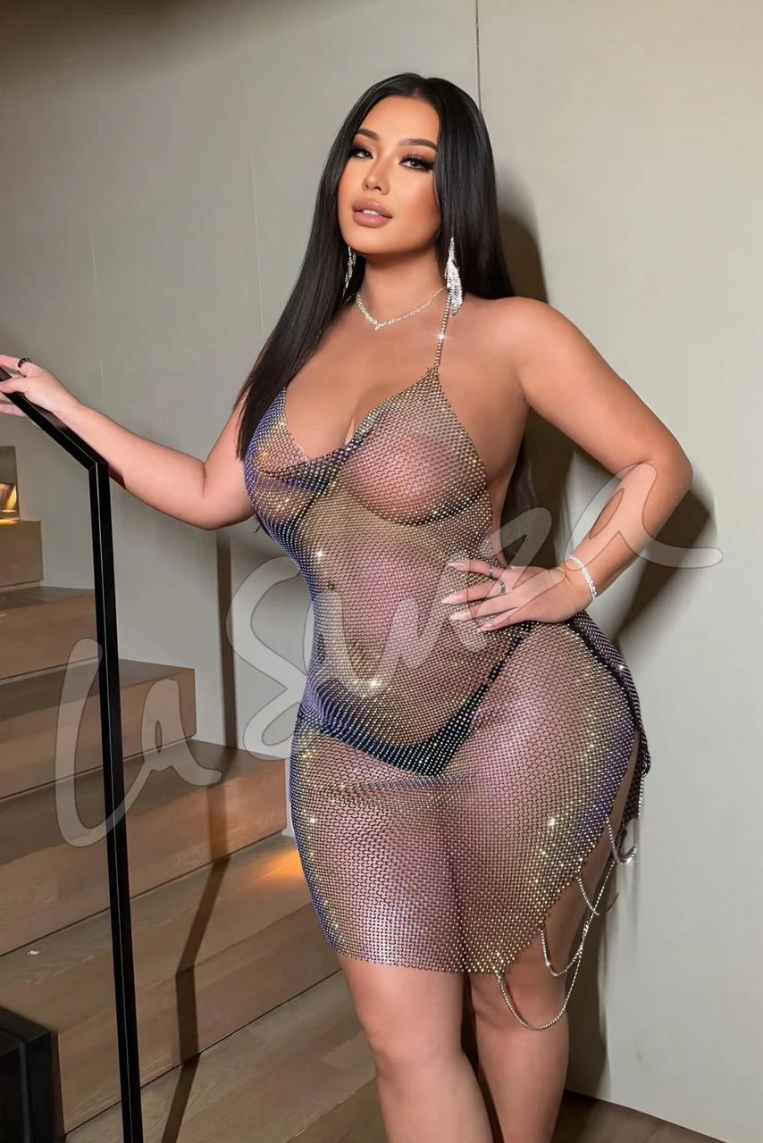 shimmer-dress-1
