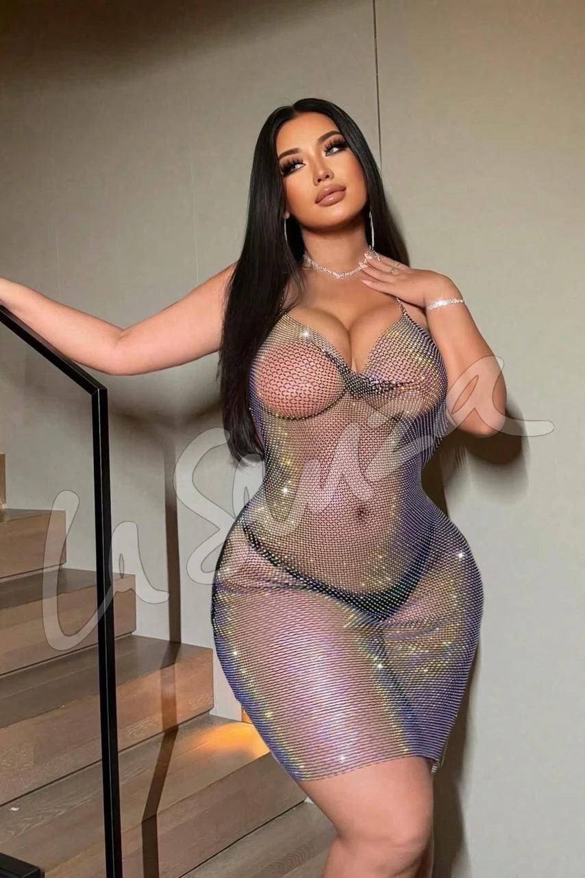 shimmer-dress-4