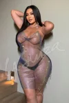 shimmer-dress-3