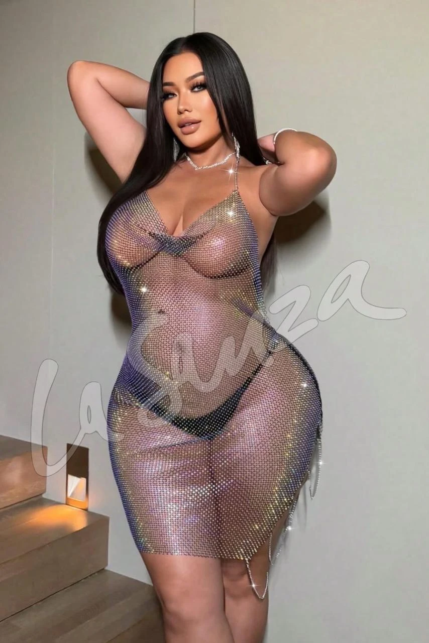 shimmer-dress-5