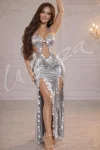 coin-dress-new-2