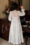 satin-robe-set-1