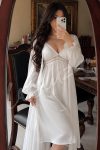 satin-robe-set-1