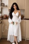 satin-robe-set-1
