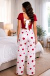 bear-pajamas-3