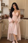 satin-robe-set-1