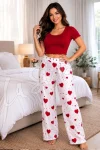 bear-pajamas-3