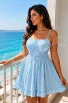 floral-summer-dress-1