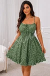 floral-summer-dress-1