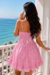 floral-summer-dress-1