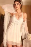 romantic-bridal-babydoll-set-2