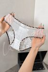 lacepanty-4
