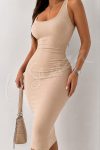 ribbed-dress-2