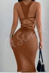 ribbed-dress-2