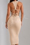 ribbed-dress-2