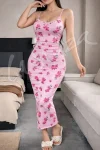 floral-nightdress-3