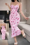 Lovely Premium Floral Nightdress
