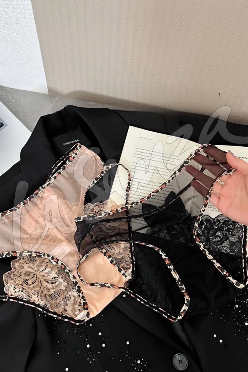 lacepanty-1
