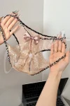 Elegant Premium Lacepanty